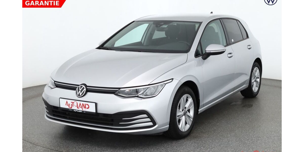 VW Golf 72.215 km 19.990 &euro; Senftenberg 01968