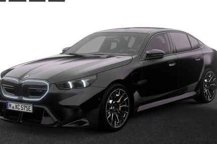 BMW M5 7.900 km 125.885 &euro; Schwandorf 92421