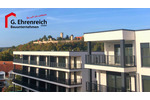 Etagenwohnung Burglengenfeld Augustenhof - 2 Zimmer, 53 m&sup2;, 259.900&euro; | Angebot:25835571