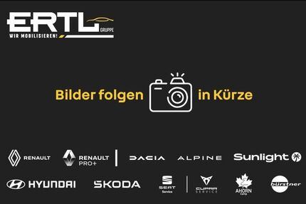 Renault Arkana 35.112 km 18.990 &euro; Dresden 01139
