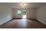 Etagenwohnung Wadern - 1 Zimmer, 55 m&sup2;, 360&euro; | Angebot:26311690