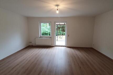 Wohnung Wadern - 1 Zimmer, 55 m&sup2;, 360&euro; | Angebot:26311690