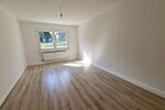 Etagenwohnung Osterwieck - 3 Zimmer, 65 m&sup2;, 299&euro; | Angebot:26082997