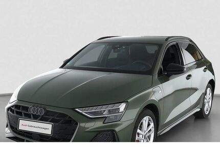 Audi A3 11.600 km 44.500 &euro; Ebersberg bei München 85560
