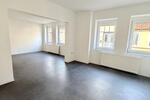 Einfamilienhaus Heide - 3.5 Zimmer, 107 m&sup2;, 1.200&euro; | Angebot:26378521