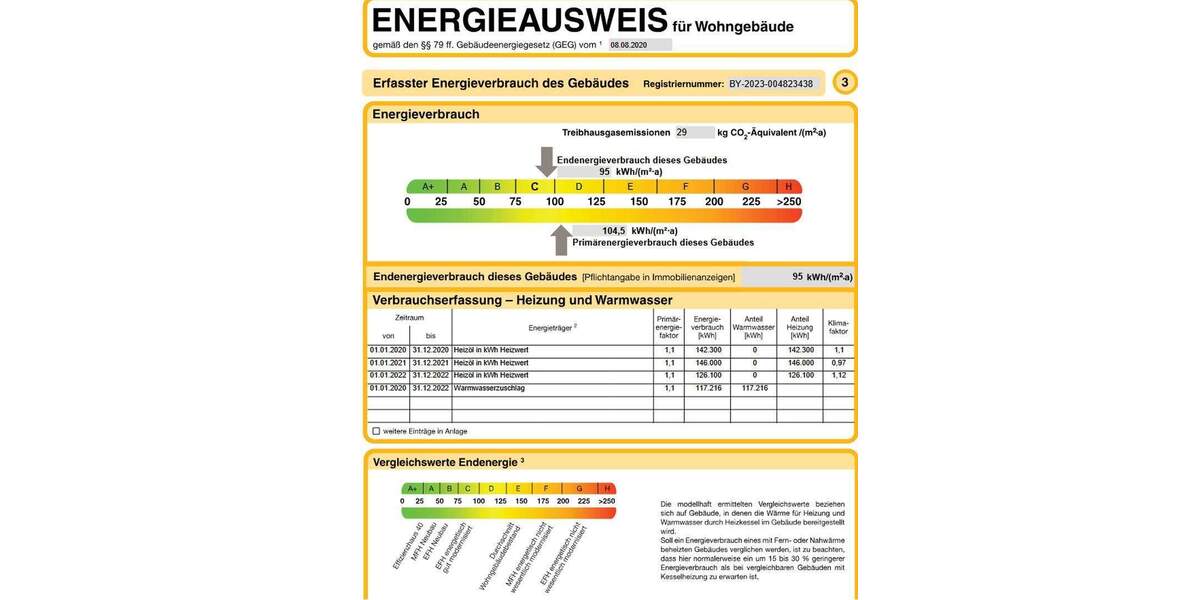 Etagenwohnung Uttenreuth - 3 Zimmer, 89 m&sup2;, 1.200&euro; | Angebot:25387068