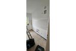 Etagenwohnung Northeim - 3 Zimmer, 70 m&sup2;, 550&euro; | Angebot:26645674