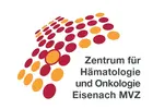 Gesundheits- und Krankenpfleger:in (m/w/d) – Dein neuer Arbeitsplatz mit attraktiven Arbeitszeiten!