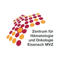 Gesundheits- und Krankenpfleger:in (m/w/d) – Dein neuer Arbeitsplatz mit attraktiven Arbeitszeiten! Zentrum für Hämatologie und Onkologie Eisenach MVZ GmbH - Standort Eisenach Eisenach 99817