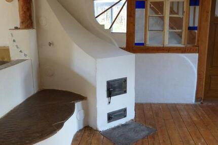 Wohnung Uslar - 3.5 Zimmer, 120 m&sup2;, 600&euro; | Angebot:25171030