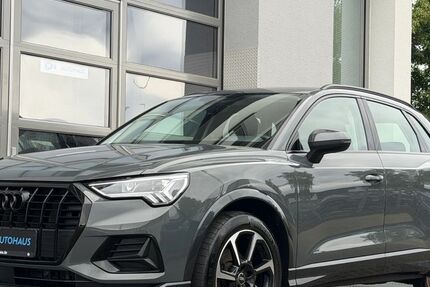Audi Q3 192.300 km 22.444 &euro; Hilden (bei Düsseldorf) 40721