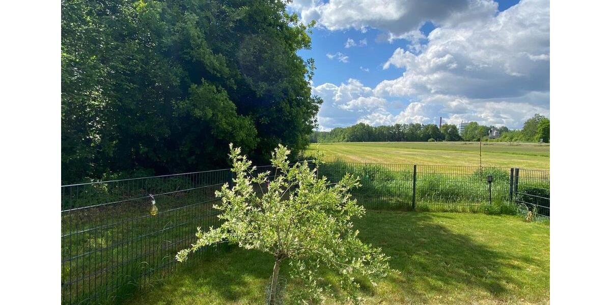 Einfamilienhaus Teublitz - 4 Zimmer, 102 m&sup2;, 1.390&euro; | Angebot:24849179