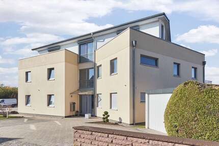 Wohnung Achim - 3 Zimmer, 111 m&sup2;, 369.000&euro; | Angebot:25978446