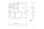 Etagenwohnung Bönningstedt - 2 Zimmer, 90 m&sup2;, 1.100&euro; | Angebot:26415335
