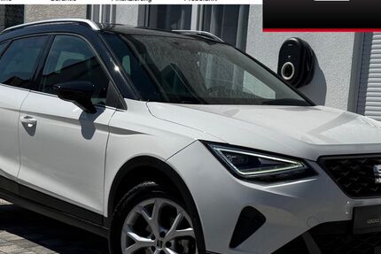 Seat Arona 16.000 km 16.999 &euro; Weil im Schönbuch 71093