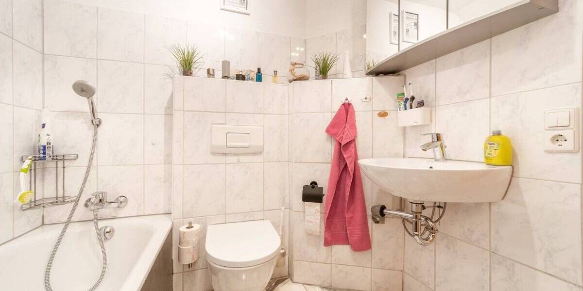 Reihenmittelhaus Dogern - 5 Zimmer, 121 m&sup2;, 365.000&euro; | Angebot:25705719