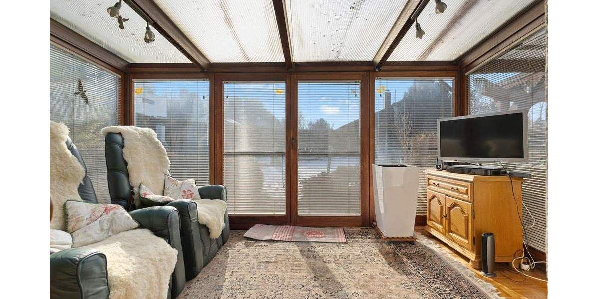 Einfamilienhaus Landsberg am Lech / Pitzling Pitzling - 7 Zimmer, 190 m&sup2;, 789.000&euro; | Angebot:25778768