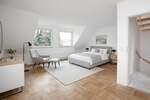 Reihenendhaus Rödermark Ober-Roden - 6 Zimmer, 146 m&sup2;, 595.000&euro; | Angebot:25796174
