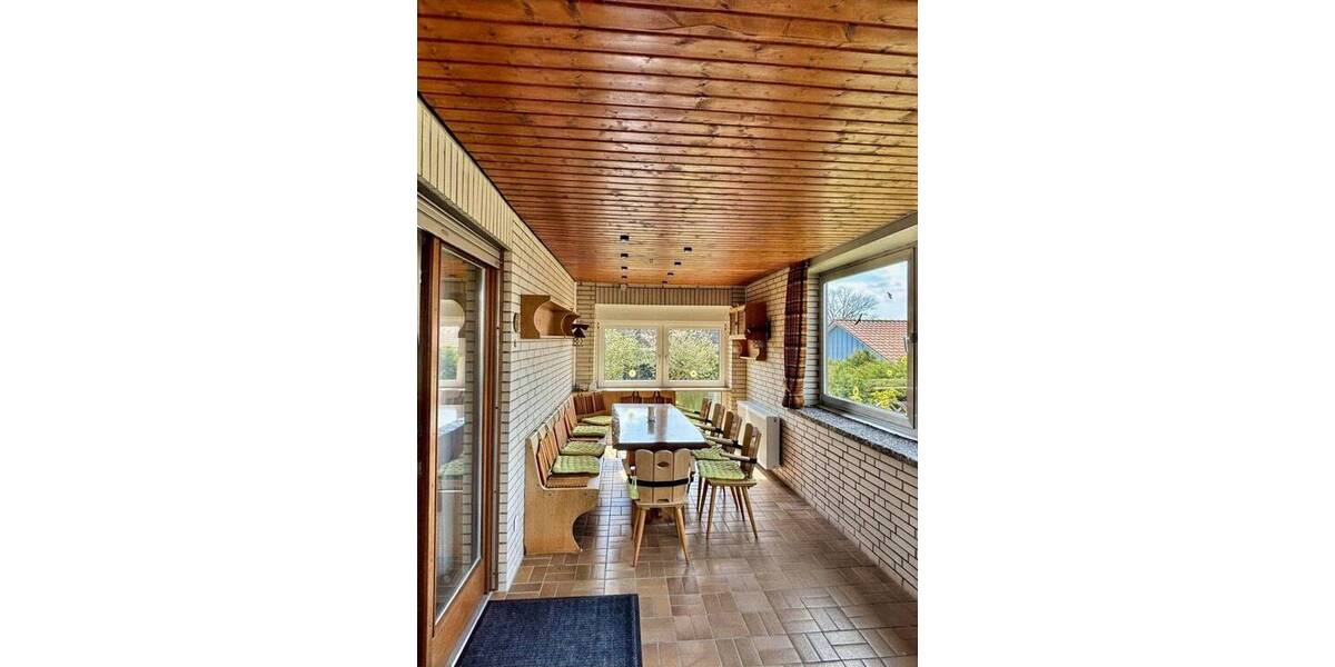 Einfamilienhaus Uelzen Oldenstadt - 1 Zimmer, 205 m&sup2;, 295.000&euro; | Angebot:26434033