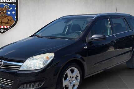 Opel Astra 229.836 km 1.899 &euro; Leipzig 04179