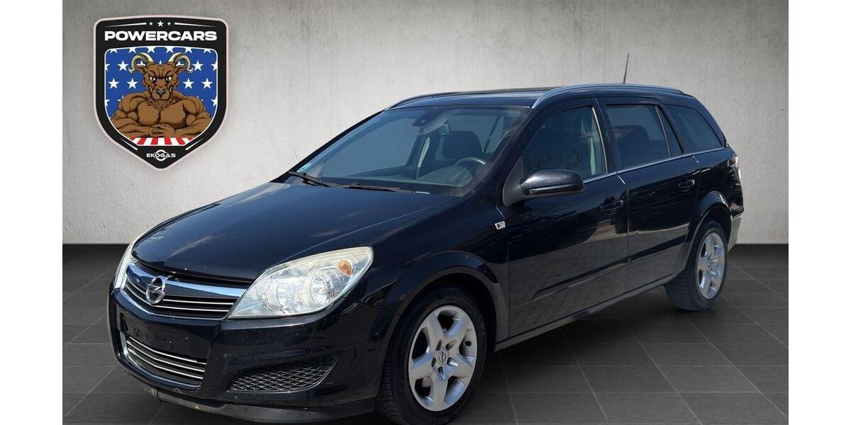 Opel Astra 229.836 km 1.899 &euro; Leipzig 04179