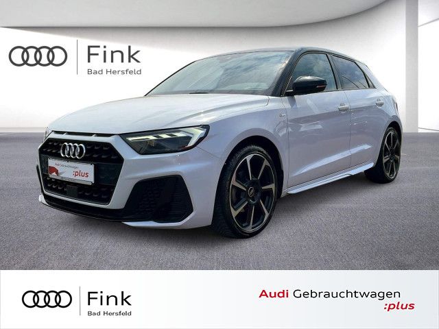 A1