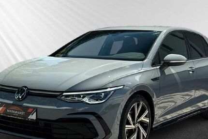 VW Golf 47.000 km 25.390 &euro; Zossen 15806