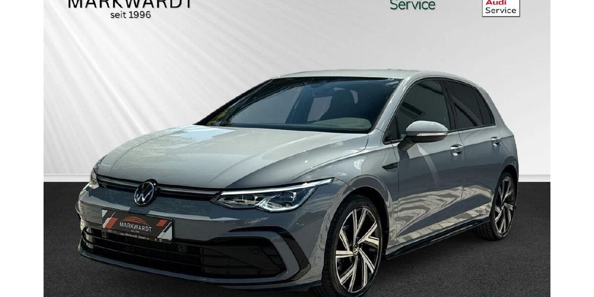 VW Golf 47.000 km 25.390 &euro; Zossen 15806