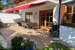 Doppelhaushälfte Herrsching am Ammersee - 7 Zimmer, 260 m&sup2;, 1.690.000&euro; | Angebot:25872171