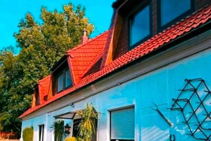 MEHRFAMILIENHAUS MIT 400M² WOHNFLÄCHE IN 27305 BRUCHHAUSEN-VILSEN 28 zimmer