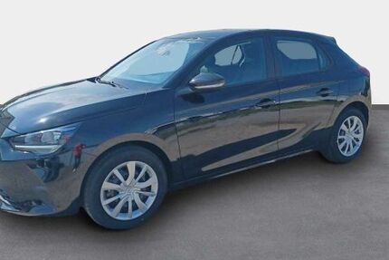 Opel Corsa 7.852 km 13.850 &euro; Wernigerode 38855