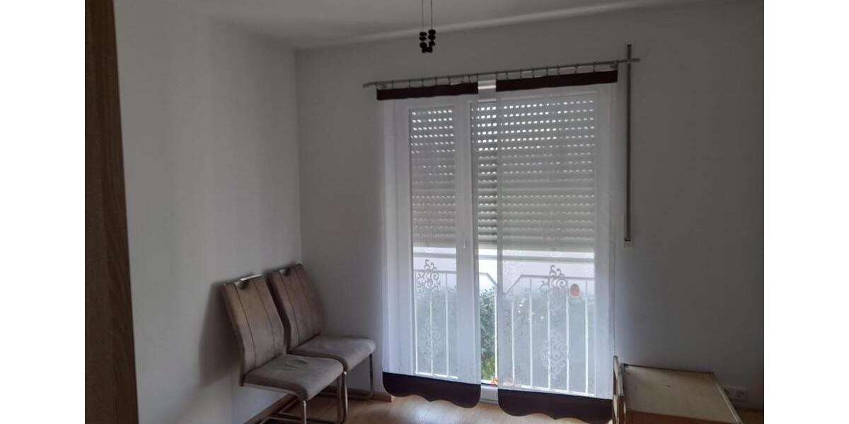 Etagenwohnung Dingolfing - 3 Zimmer, 88 m&sup2;, 960&euro; | Angebot:26208349