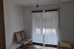 Etagenwohnung Dingolfing - 3 Zimmer, 88 m&sup2;, 960&euro; | Angebot:26208349