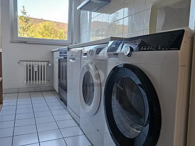 GROßZÜGIGES WOHNEN IM WESTEN - Maisonettenwohnung Stuttgart Stuttgart-West | Angebot:26766102