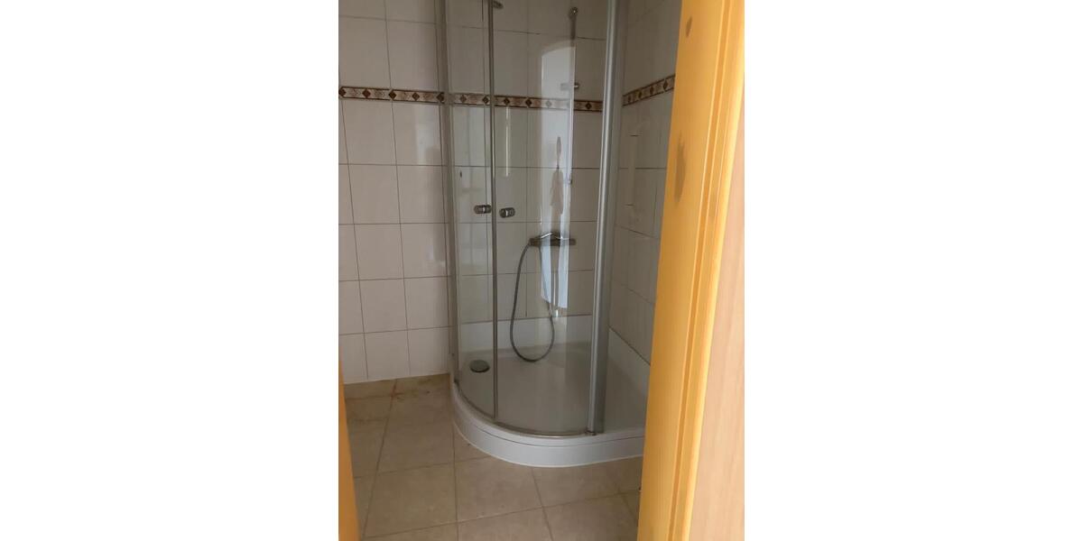 Etagenwohnung Harsewinkel - 3 Zimmer, 72 m&sup2;, 175.000&euro; | Angebot:26226756
