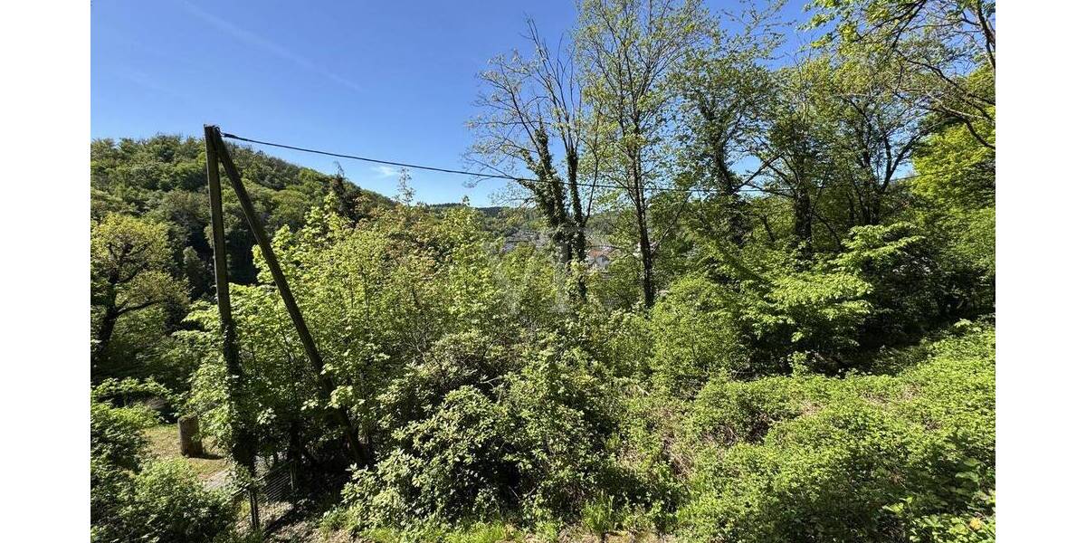 Grundstück Eppstein Vockenhausen - 150.000&euro; | Angebot:26451749
