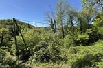 Grundstück Eppstein Vockenhausen - 150.000&euro; | Angebot:26451749