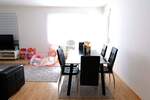 Etagenwohnung Bebra - 4 Zimmer, 89 m&sup2;, 149.000&euro; | Angebot:25670596