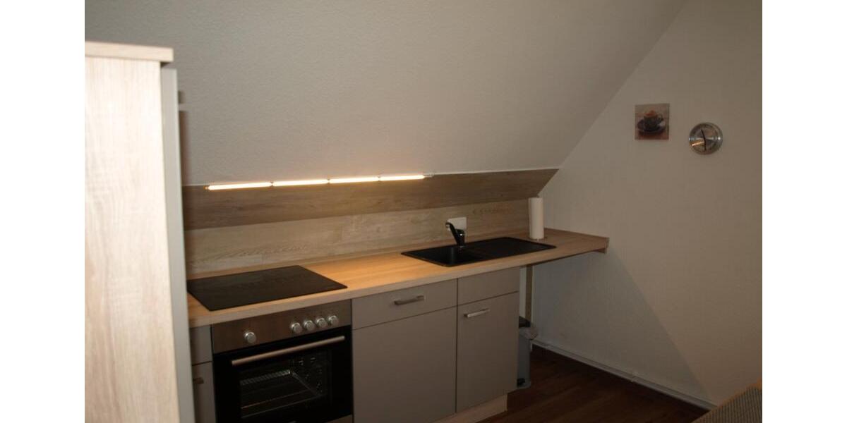 Mehrfamilienhaus, Wohnhaus Heide - 6 Zimmer, 140 m&sup2;, 359.000&euro; | Angebot:26178423