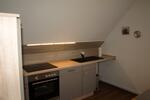 Mehrfamilienhaus, Wohnhaus Heide - 6 Zimmer, 140 m&sup2;, 359.000&euro; | Angebot:26178423