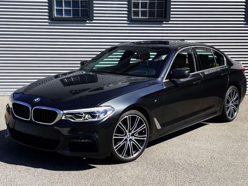 540