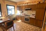 Mehrfamilienhaus, Wohnhaus Mendig - 7 Zimmer, 188 m&sup2;, 339.000&euro; | Angebot:26148302