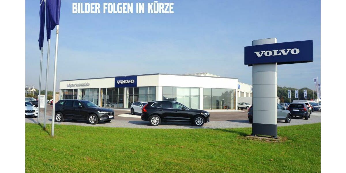 Volvo XC40 35.800 km 28.760 &euro; Donauwoerth 86609
