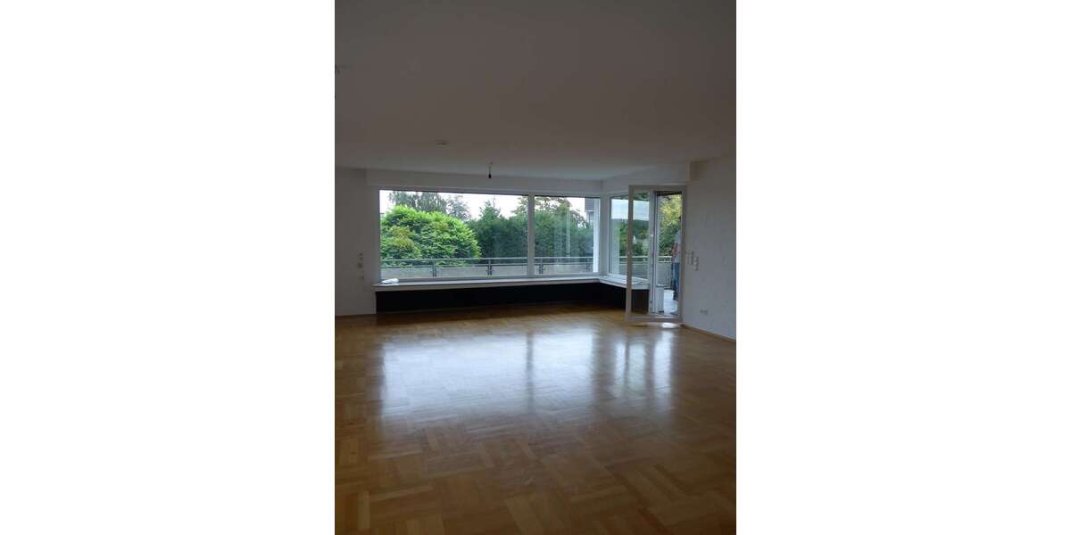 Einfamilienhaus Witten - 8 Zimmer, 250 m&sup2;, 2.000&euro; | Angebot:26242744