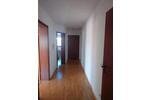 Erdgeschoßwohnung Straßberg - 3 Zimmer, 85 m&sup2;, 195.000&euro; | Angebot:26039823