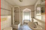 Mehrfamilienhaus, Wohnhaus Schuby - 9 Zimmer, 134 m&sup2;, 350.000&euro; | Angebot:26402778