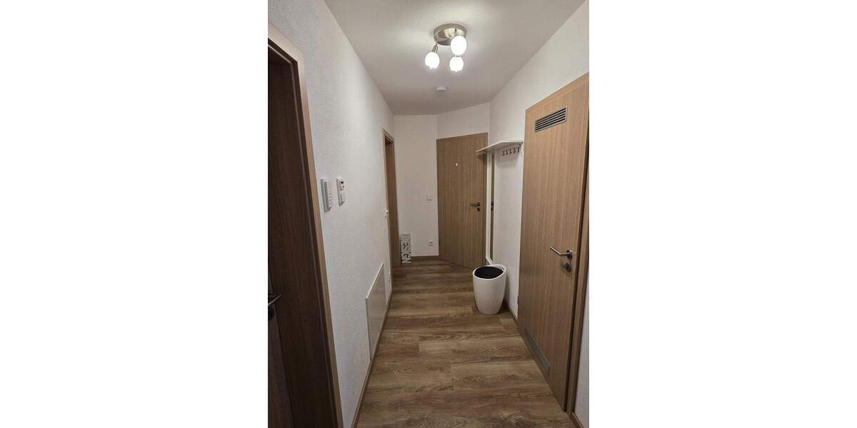 PROVISIONSFREI! Gut geschnittene 3 ZKB-Wohnung in zentrumsnaher Lage in Schwabmünchen zu verkaufen! 3 zimmer