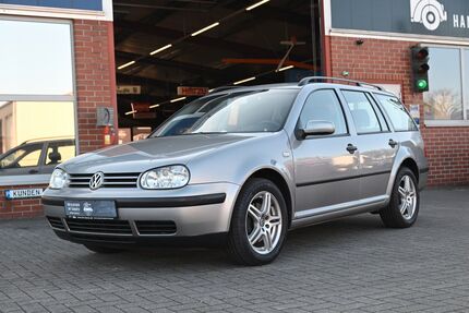 VW Golf 209.757 km 7.490 &euro; Lastrup 49688