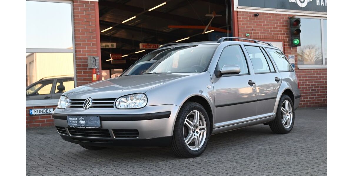 VW Golf 209.757 km 7.490 &euro; Lastrup 49688