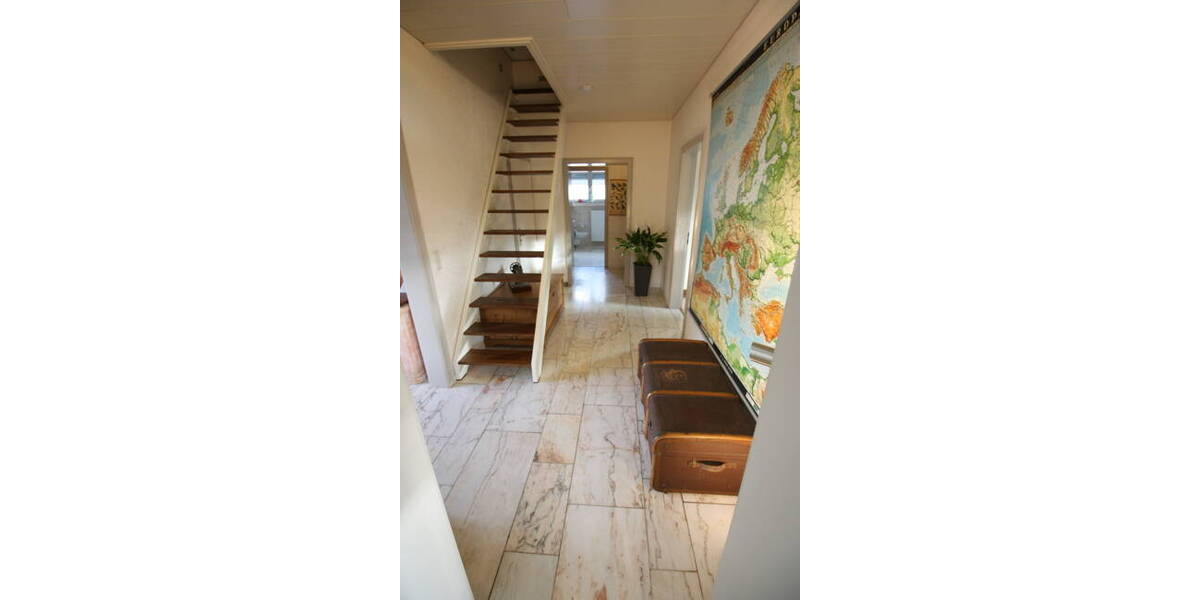 Einfamilienhaus Hellenthal - 7 Zimmer, 236 m&sup2;, 585.000&euro; | Angebot:26220581